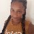 Lizia, 26, Morocco