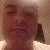 Mone, 39, Haut Sassandra