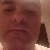 Mone, 39, Norway