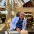 Gabriel Allen, 72, Me
