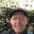 Leandro, 66, Ife