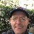Leandro, 66, Roda Lska