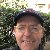 Leandro, 66, Suceava