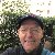 Leandro, 66, Multan