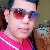 Kurshid, 41, Salgado