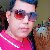 Kurshid, 41, Pataskala
