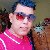 Kurshid, 41, Kluang