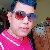 Kurshid, 41, Kytango