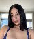 Mary, 31, Campoalegre