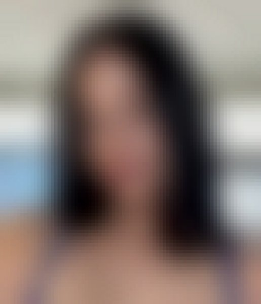 Mary, 31, Tarutung
