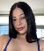 Mary, 31, Kathua
