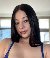 Mary, 31, Moul El Bergui
