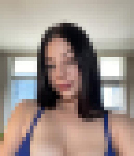 Mary, 31, Bozkurt