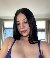 Mary, 31, Guare