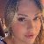lily, 35, Japan