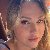 lily, 35, Sargodha