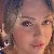 lily, 35, Venado Tuerto