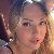 lily, 35, Hod Hasharon