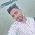Md ali, 27, Kenya
