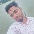 Md ali, 27, Milton