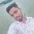 Md ali, 27, Glenmont