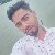 Md ali, 27, Lule