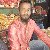 MdMamun, 29, Uganda