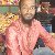 MdMamun, 29, Quimper