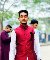 Md raihan, 32, Karabuk