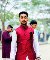 Md raihan, 32, Mircan