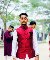 Md raihan, 32, Blackpool