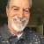Hayes, 67, Mali