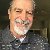 Hayes, 67, Pdru