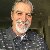 Hayes, 67, Kuli
