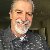 Hayes, 67, Pully