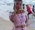 Clartah, 25, Sheldon