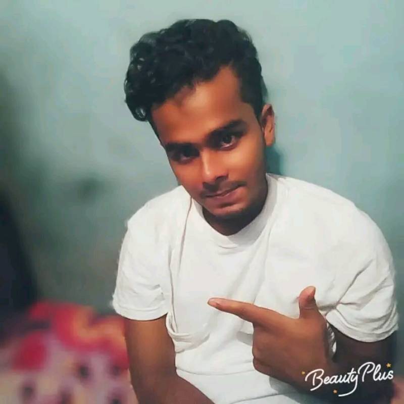 Sahil, 30, Dahegam