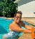 Raven, 37, Qarada
