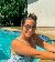 Raven, 37, Marshall