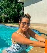 Raven, 37, Ghana