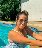 Raven, 37, Ukraine