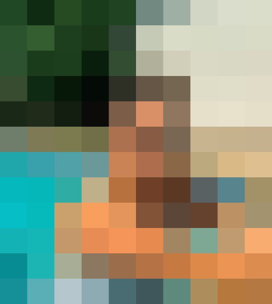 Raven, 37, Ulsan