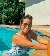 Raven, 37, Horry