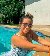 Raven, 37, Uripa