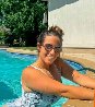 Raven, 37, Kuwana
