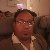 dolal, 46, Tamba