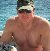 Bryant, 58, War