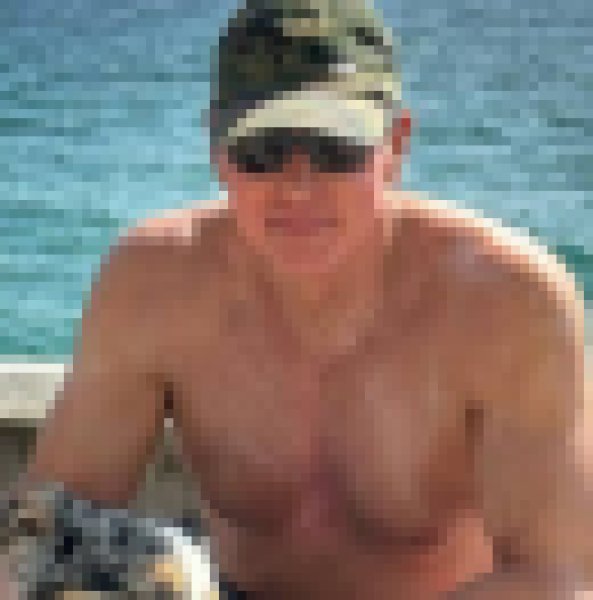 Bryant, 58, Saudi Arabia