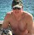 Bryant, 58, Leping
