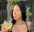 Sheller, 41, Canada